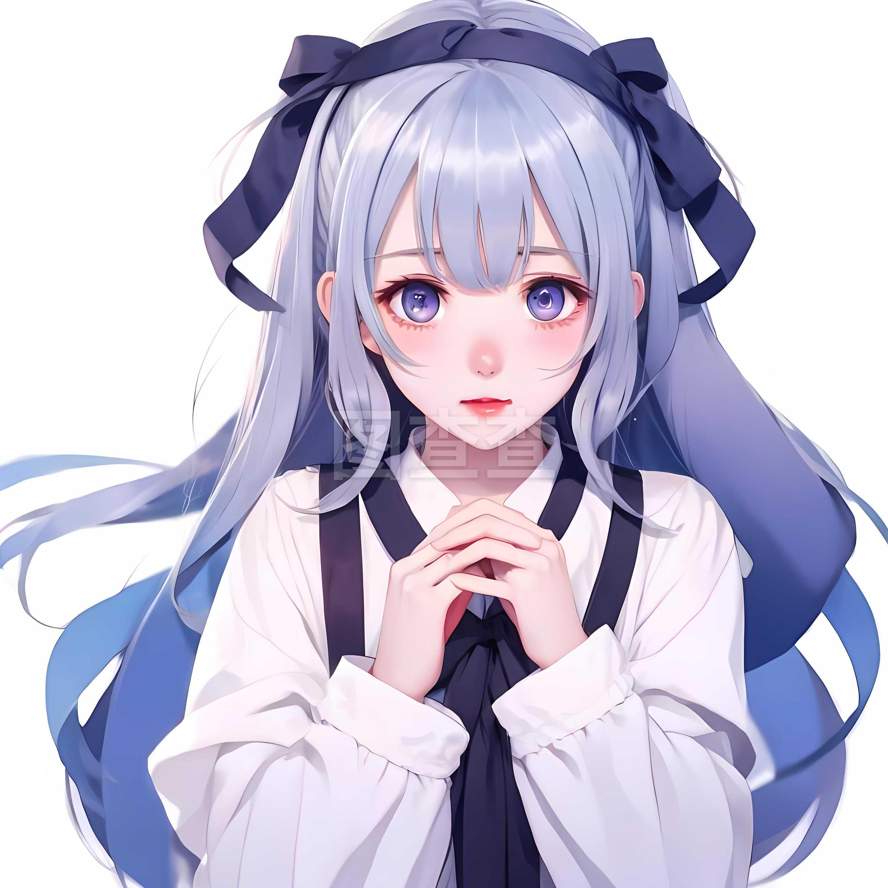 快手播放